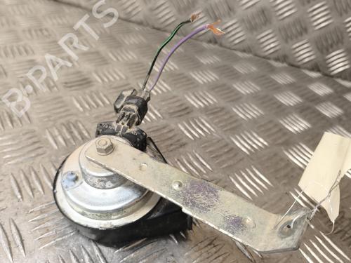Horn FORD FIESTA VI (CB1, CCN) 1.6 TDCi | BP23772320E13 