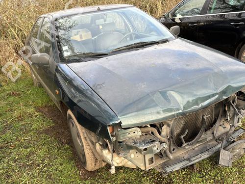Left tailgate light CITROËN XANTIA (X1_, X2_) 2.0 i | BP23262858C79 