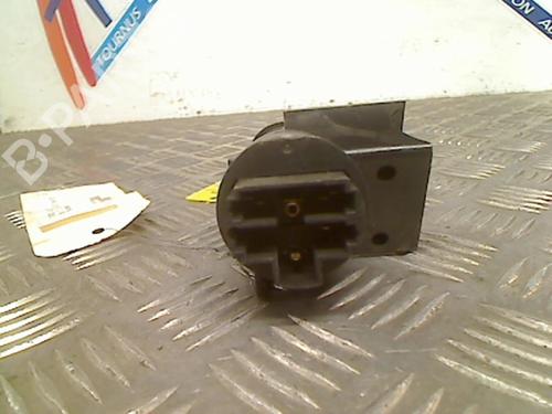 Ignition barrel FORD KA (RU8) 1.2 | BP21744591M48 