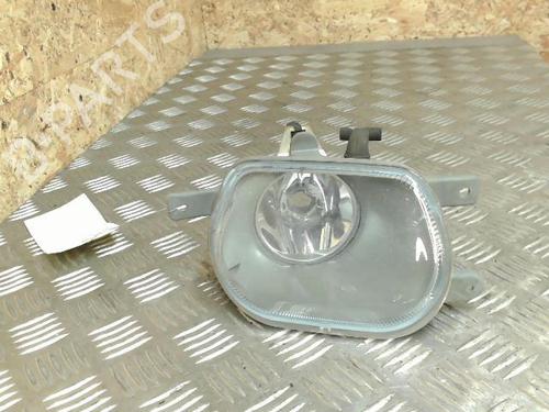 Left front fog light VOLVO XC90 I (275) D5 AWD | BP21749323C30 
