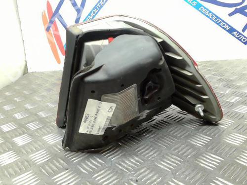 Left taillight BMW 3 (E46) 330 d | BP21742768C34 