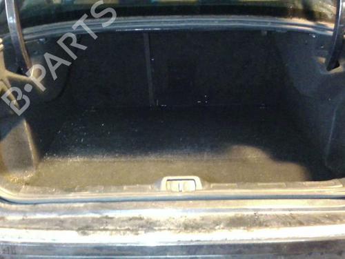 Right taillight CITROËN C5 III (RD_) 2.2 HDi (RD4HTH) | BP21742315C35 