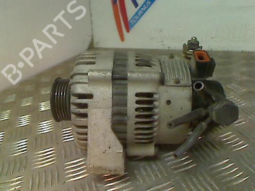 Alternator KIA CARNIVAL I (UP) 2.9 TDi | BP21744405M7 