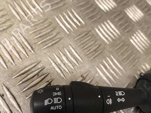 Used Switch Switch RENAULT CLIO IV (BH_) 1.5 dCi 90 (90 hp) 21740660 21740660