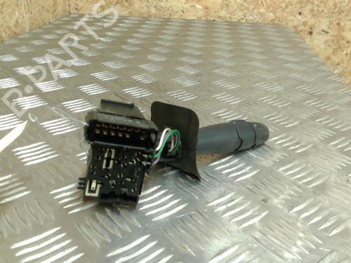 Switch RENAULT CLIO II (BB_, CB_) 1.5 dCi (B/CB07) | BP21737449I30 