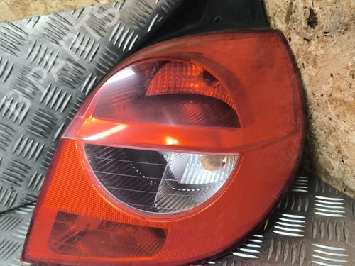 BP30112762C35 main image