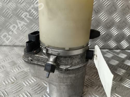 Steering pump VW POLO V (6R1, 6C1) 1.6 TDI | BP21741431M99 