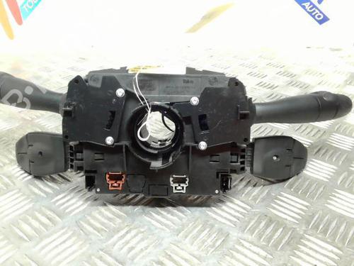 Steering column stalk PEUGEOT 207 SW (WK_) 1.6 HDi | BP21749994I23 