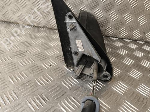 Left mirror PEUGEOT 106 II (1A_, 1C_) 1.0 i | BP28283765C26 