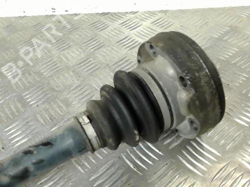 Used Right rear driveshaft BMW 3 (E90) 330 xd (231 hp) 21735675