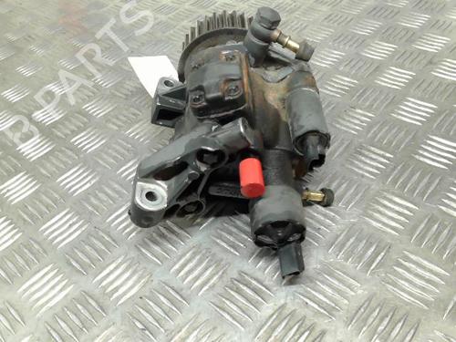 Injection pump RENAULT SCÉNIC II (JM0/1_) 1.5 dCi (JM1E, JM16) | BP21741874M78 