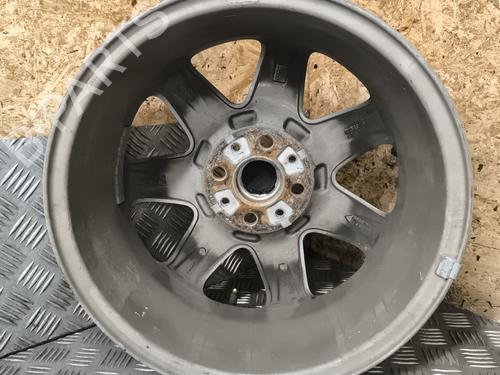 Rim MINI MINI (R50, R53) One | BP27237241C45