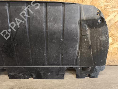Underbody protection RENAULT CLIO IV (BH_) 1.2 16V | BP26436330M92 