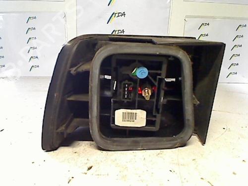Right taillight CITROËN XANTIA (X1_, X2_) 1.8 i 16V | BP21753088C35 