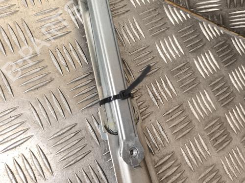 Front right window mechanism SUZUKI SWIFT III (MZ, EZ) 1.3 (RS413, ZC11S) | BP27705045C23 
