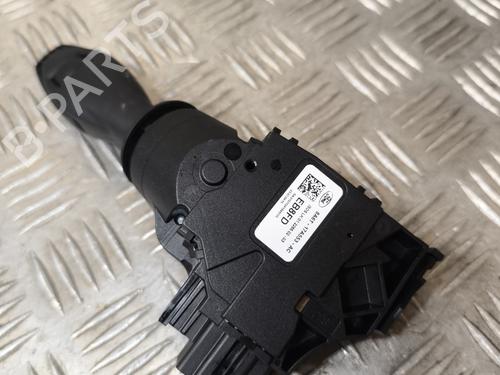 Ratstangsstang FORD FIESTA VI (CB1, CCN) 1.6 TDCi | BP29243647I23 