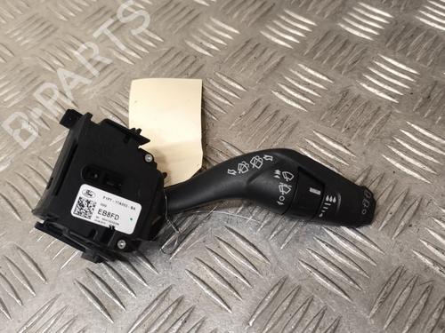 Steering column stalk FORD KUGA II (DM2) 2.0 TDCi 4x4 | BP26941955I23 