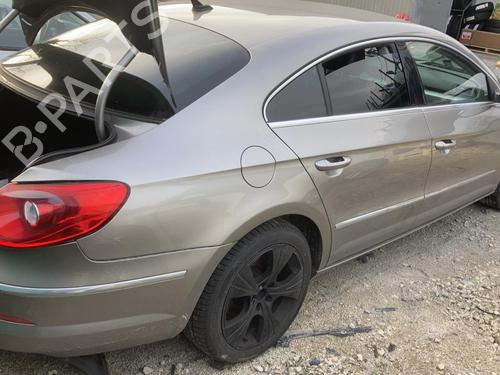 Højre baglygte bagklap VW PASSAT CC B6 (357) 2.0 TDI | BP21733746C80 