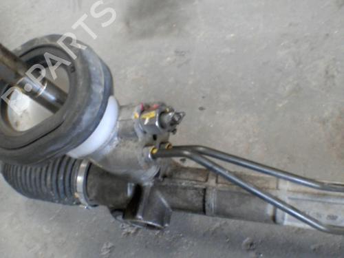 Steering rack CHEVROLET SPARK (M300) 1.0 | BP21732302M22 