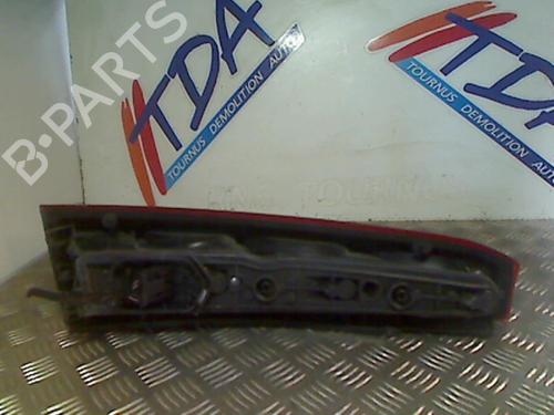 Høyre baklys OPEL MERIVA A MPV (X03) 1.3 CDTI (E75) | BP21752034C35 