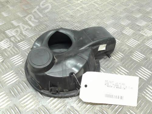 Fuel flap PEUGEOT 208 I (CA_, CC_) 1.6 HDi / BlueHDi 75 | BP21734486C131 