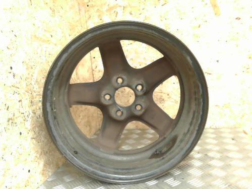 Felg OPEL ASTRA H (A04) 1.7 CDTI (L48) | BP21742773C45 