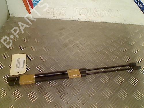 Used Tailgate lift support VW POLO V (6R1, 6C1) 1.2 (60 hp) 21731103