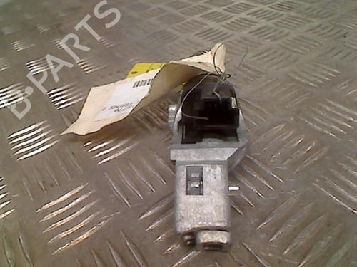 Ignition barrel PEUGEOT 407 (6D_) 2.0 (6DRFNB, 6DRFNE) | BP21751943M48 