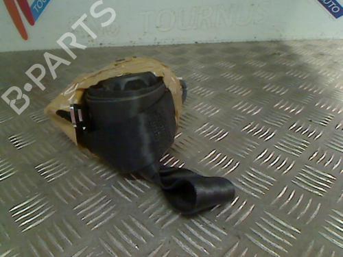 Used Front left belt tensioner DACIA SANDERO II 1.5 dCi 75 / Blue dCi 75 (B8JW, B8M4, B8AH, B8M7, B8M6) (75 hp) 21746727