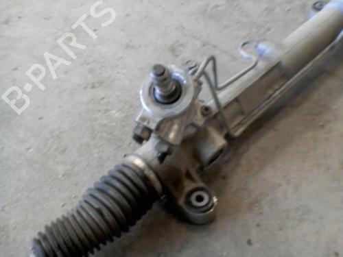 Used Steering rack TOYOTA COROLLA Verso (ZER_, ZZE12_, R1_) 2.2 D-4D (AUR10_, AUR10R) (136 hp) 21746108