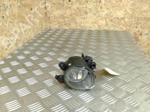 Right front fog light MERCEDES-BENZ A-CLASS (W169) A 170 (169.032, 169.332) | BP21729760C31 
