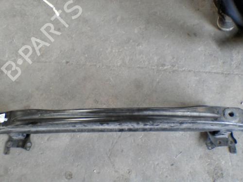 Front bumper reinforcement VW TOURAN (1T1, 1T2) 1.9 TDI | BP21746688C109 