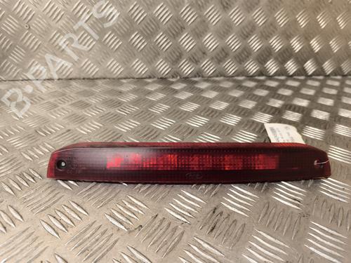 Used Third brake light FORD FOCUS II (DA_, HCP, DP) 1.6 TDCi (90 hp) 21747832