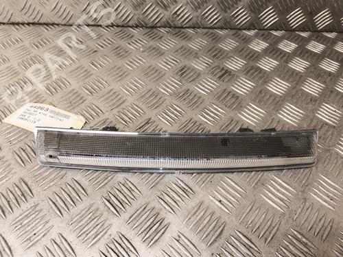 Used Third brake light PEUGEOT 208 II (UB_, UP_, UW_, UJ_) 1.2 PureTech 100 (101 hp) 29192763