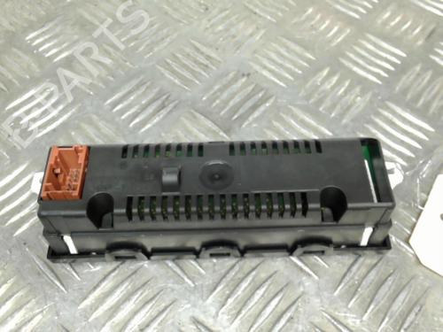Multifunctionele display CITROËN C3 II (SC_) 1.4 HDi 70 (SC8HZC, SC8HR0, SC8HP4) (68 hp) 21735583