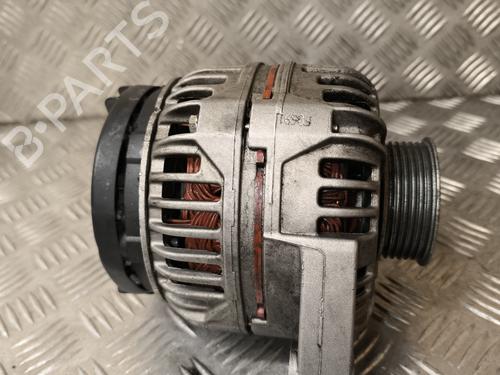 Alternator AUDI A4 B6 (8E2) 2.5 TDI quattro | BP22007832M7 