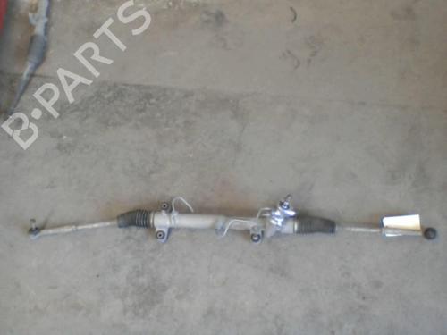 Steering rack TOYOTA COROLLA Verso (ZER_, ZZE12_, R1_) 2.2 D-4D (AUR10_, AUR10R) | BP21746108M22 