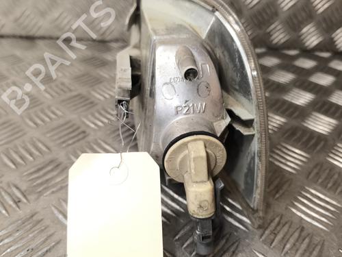 Right front indicator RENAULT ESPACE II (J/S63_) 2.1 TD (J633, J634, J/S635, J/S63D) | BP29615415C33 