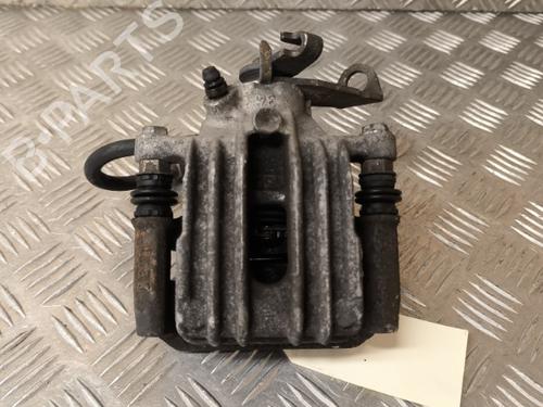 Used Left rear brake caliper FIAT BARCHETTA (183_) 1.8 16V (130 hp) 21736870
