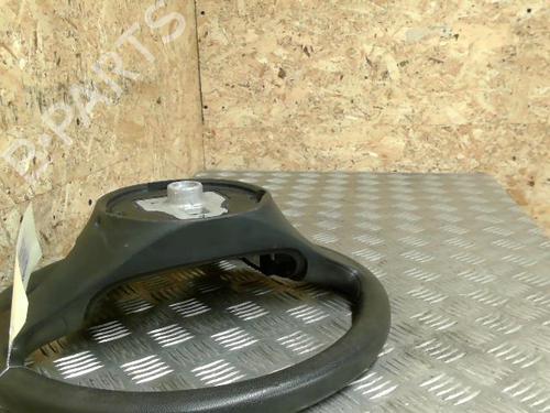 Used Steering wheel PEUGEOT BOXER Van 2.0 BlueHDi 130 (130 hp) 21736944