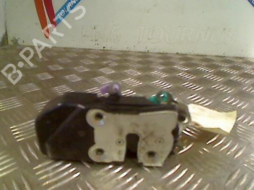 Rear right lock CHRYSLER PT CRUISER (PT_) 2.2 CRD | BP21751357C99 
