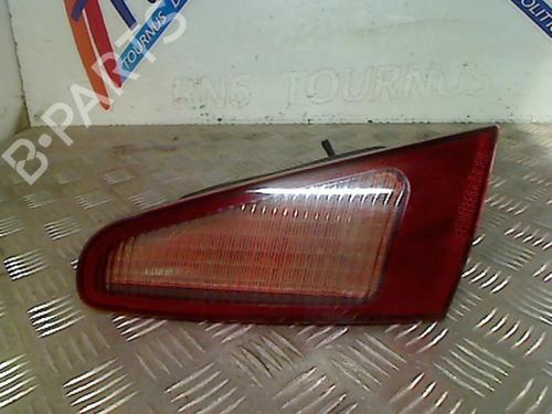 Used Right tailgate light ALFA ROMEO 147 (937_) 1.9 JTDM 8V (937.AXD1A, 937.AXU1A, 937.BXU1A) (120 hp) 21746368