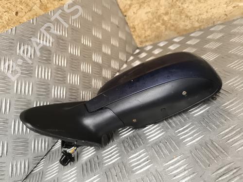Left mirror SEAT TOLEDO II (1M2) 1.9 TDI | BP29428777C26 