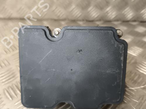 ABS pump PEUGEOT 308 II (LB_, LP_, LW_, LH_, L3_) 1.5 BlueHDi 130 | BP24314391M43 