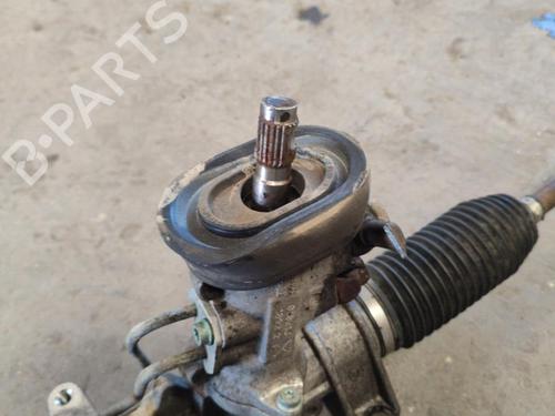 Styregear/Snekke VW GOLF IV (1J1) 1.6 16V | BP21735073M22 