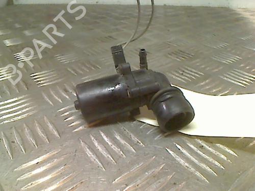 Annen CITROËN C15 Box Body/MPV (VD_) 1.8 D (60 hp) 21738879
