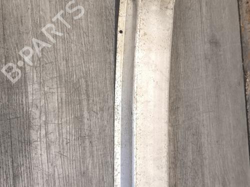 Front bumper reinforcement OPEL CORSA D (S07) 1.2 (L08, L68) | BP24115114C109 