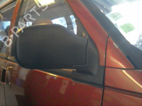 Right mirror NISSAN SERENA (C23) 2.3 D | BP21743902C27 