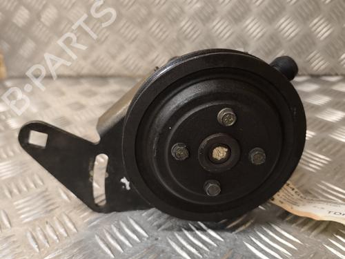 Used Steering pump PEUGEOT J5 Bus (290P) 2.5 TD (95 hp) 29840890