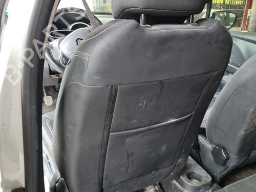 Other RENAULT CLIO IV (BH_) 1.5 dCi 90 | BP29282365O1 